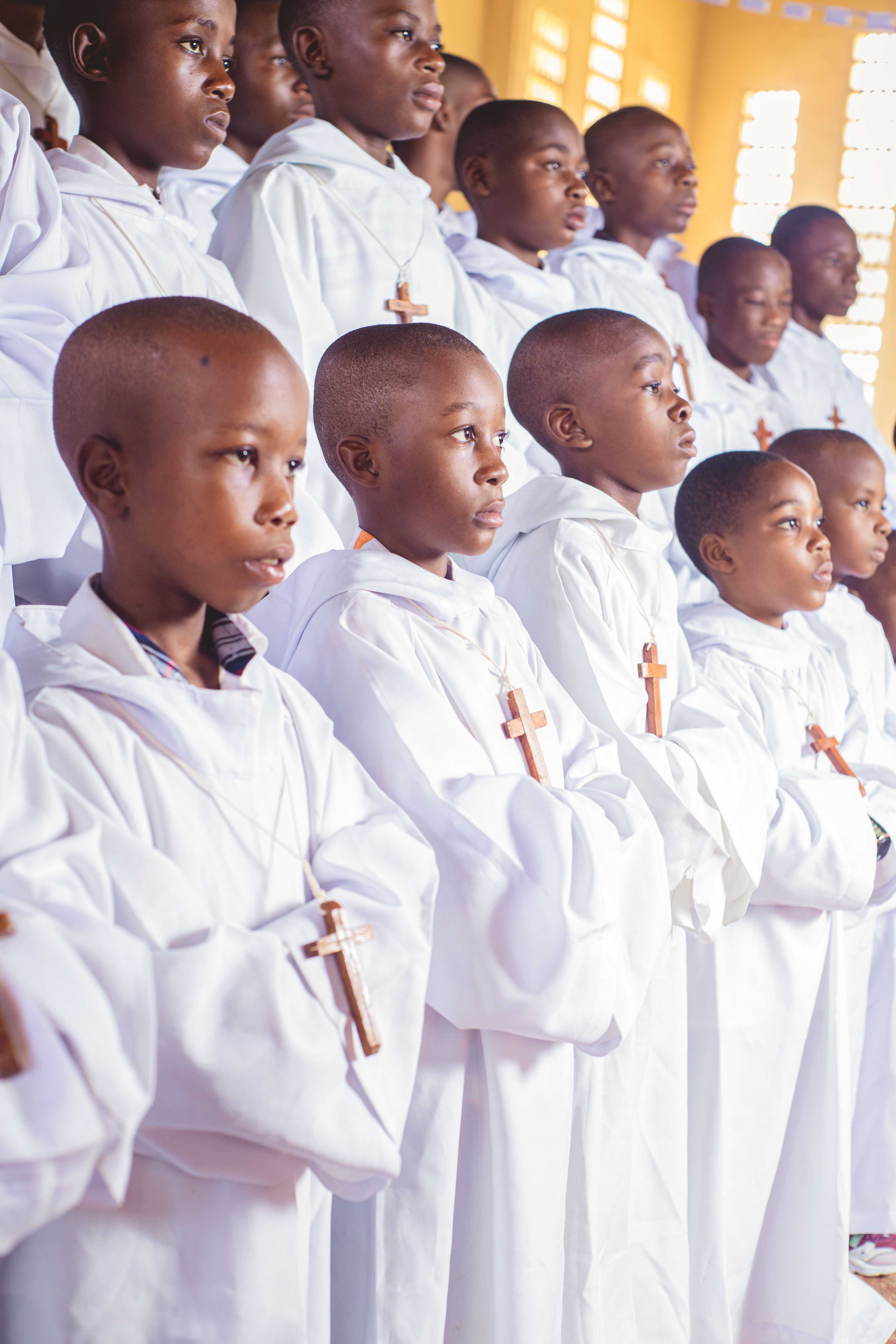 pcu-cathédrale saint paul