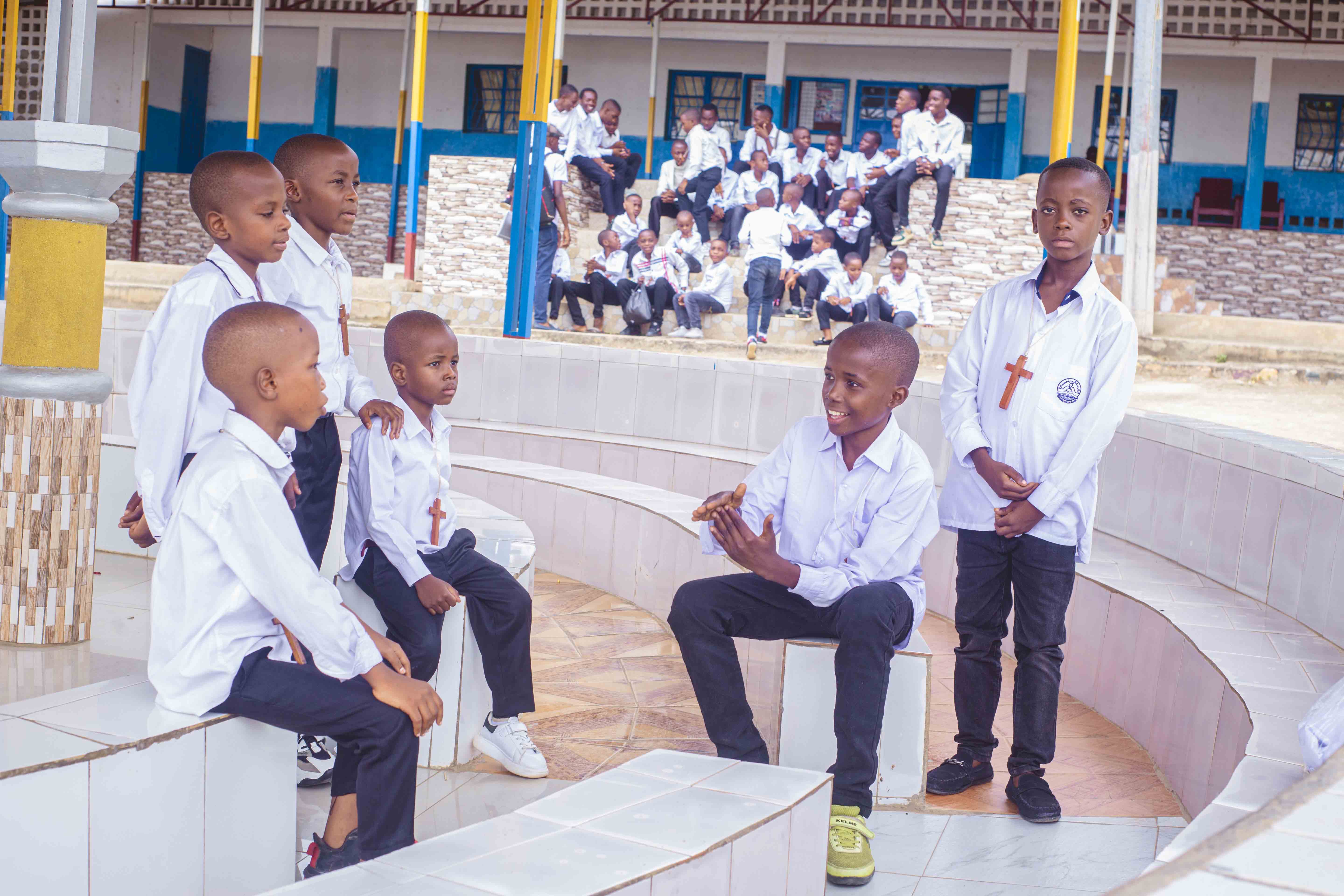 pcu-cathédrale saint paul