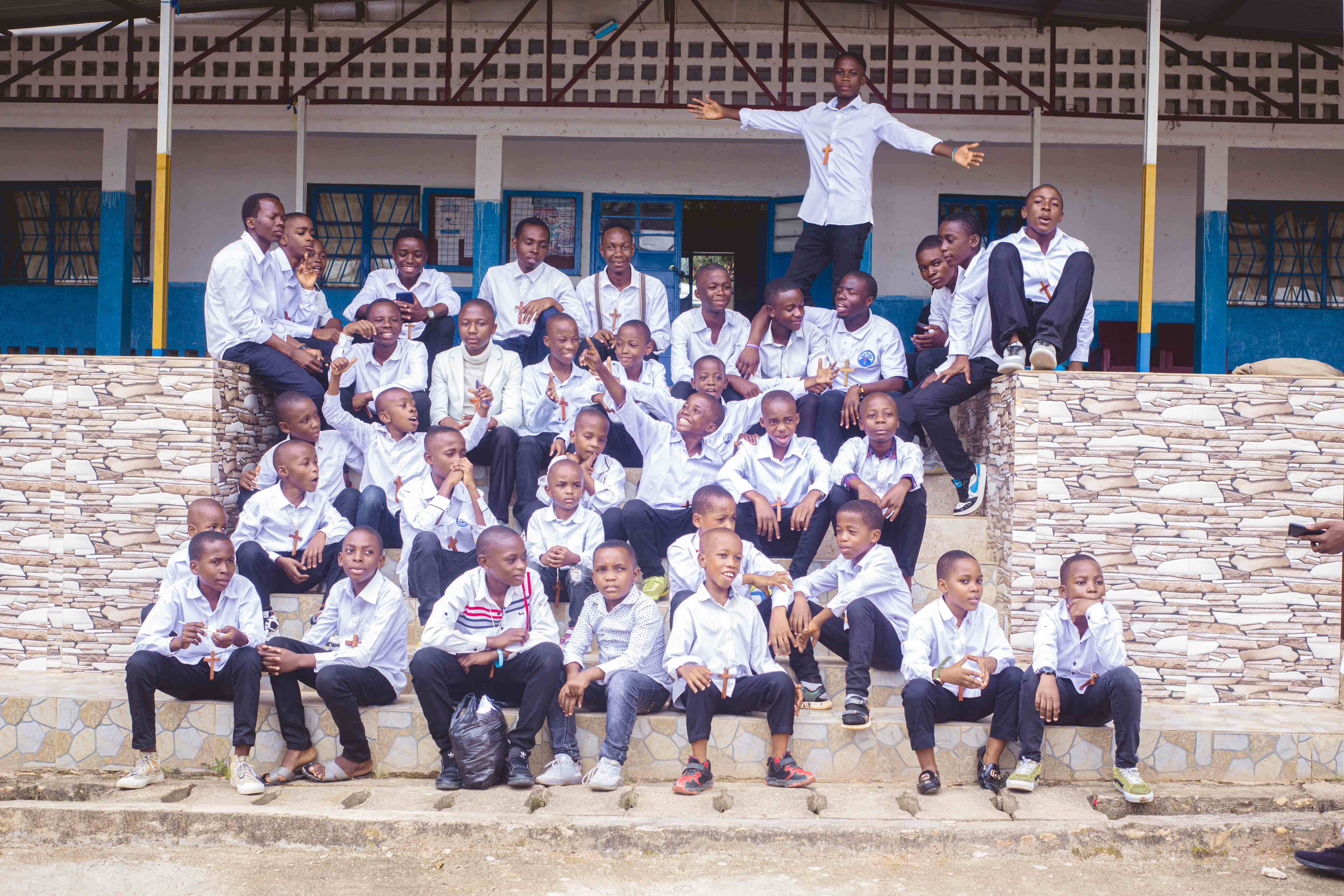 pcu-cathédrale saint paul