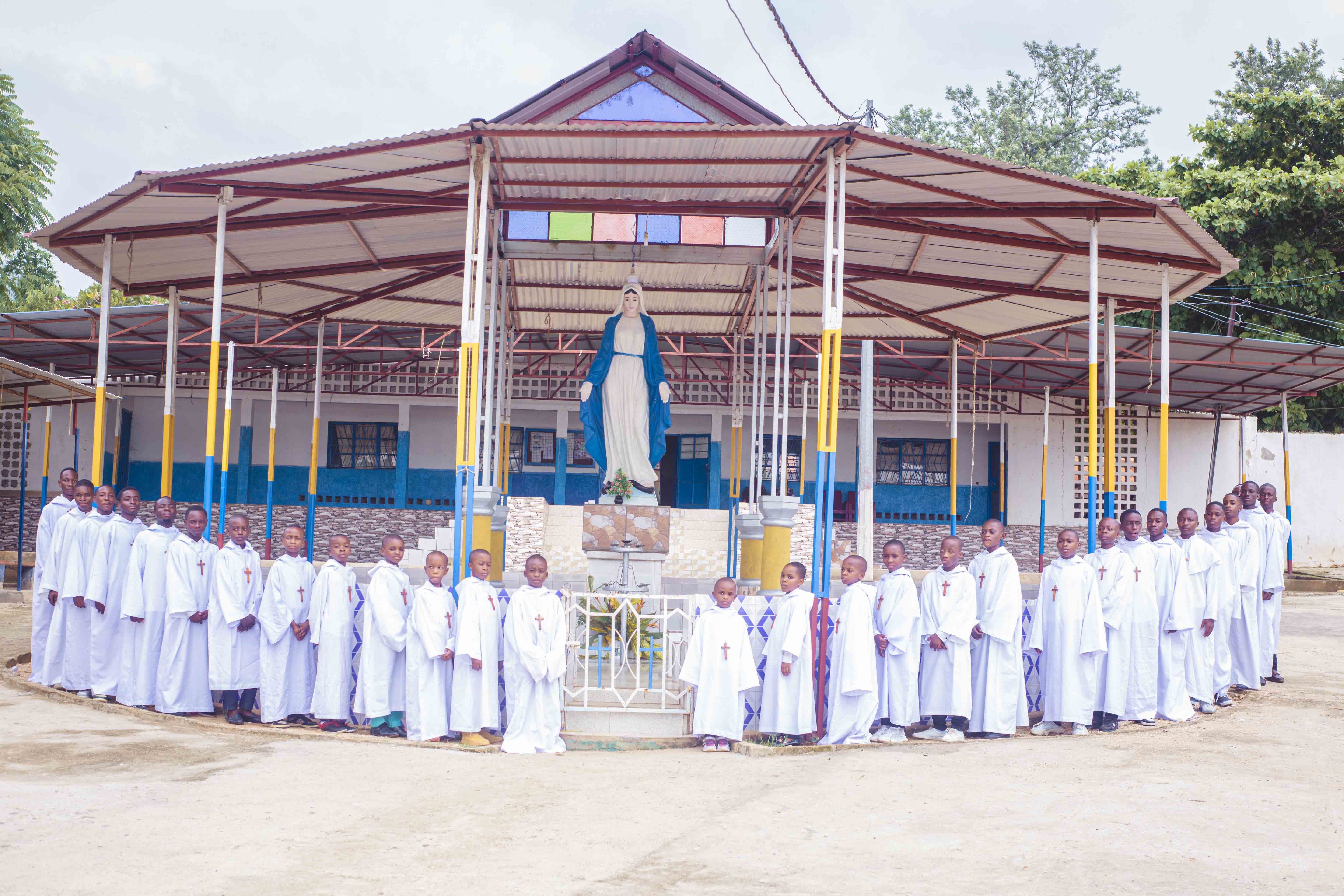 pcu-cathédrale saint paul