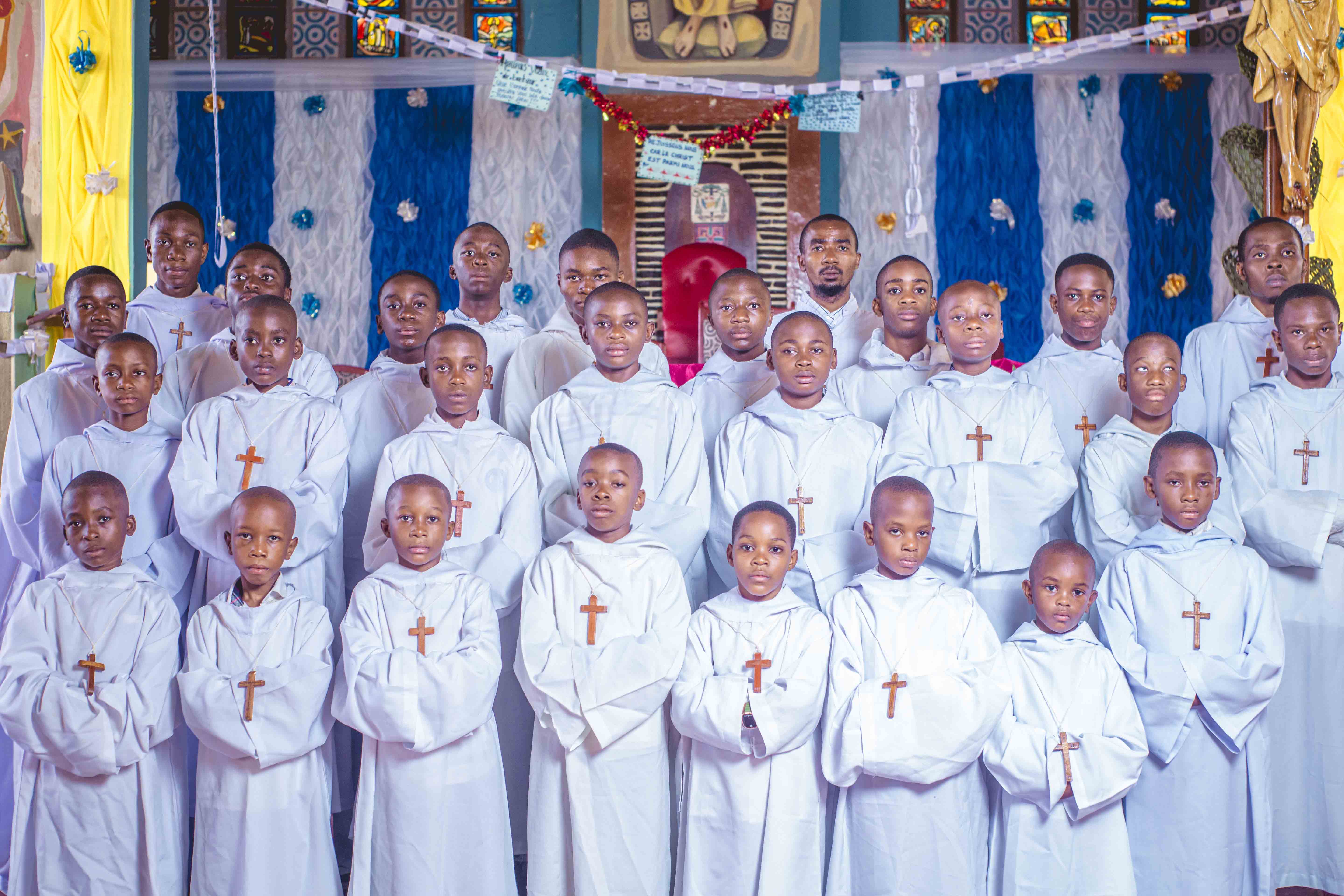 pcu-cathédrale saint paul