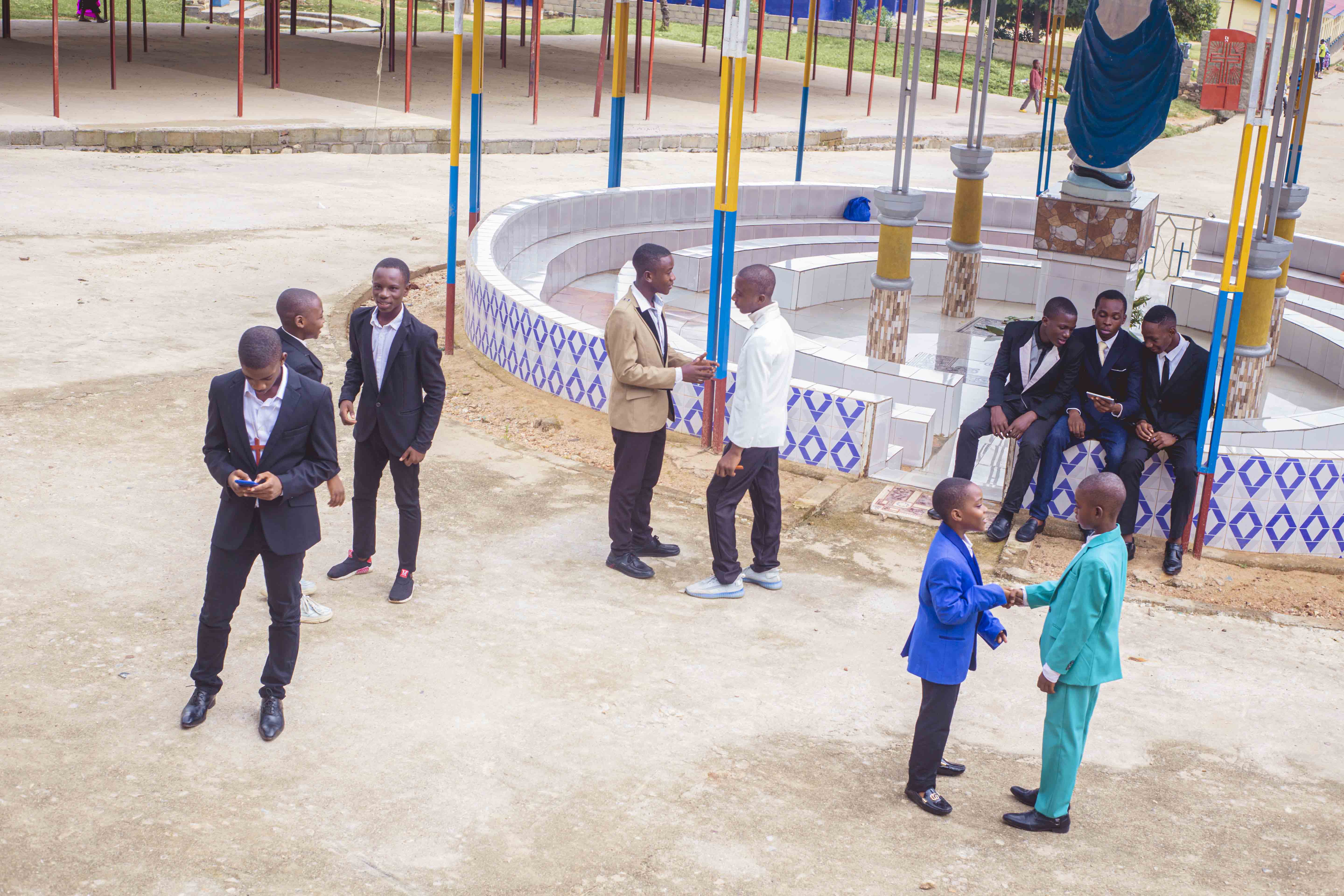 pcu-cathédrale saint paul