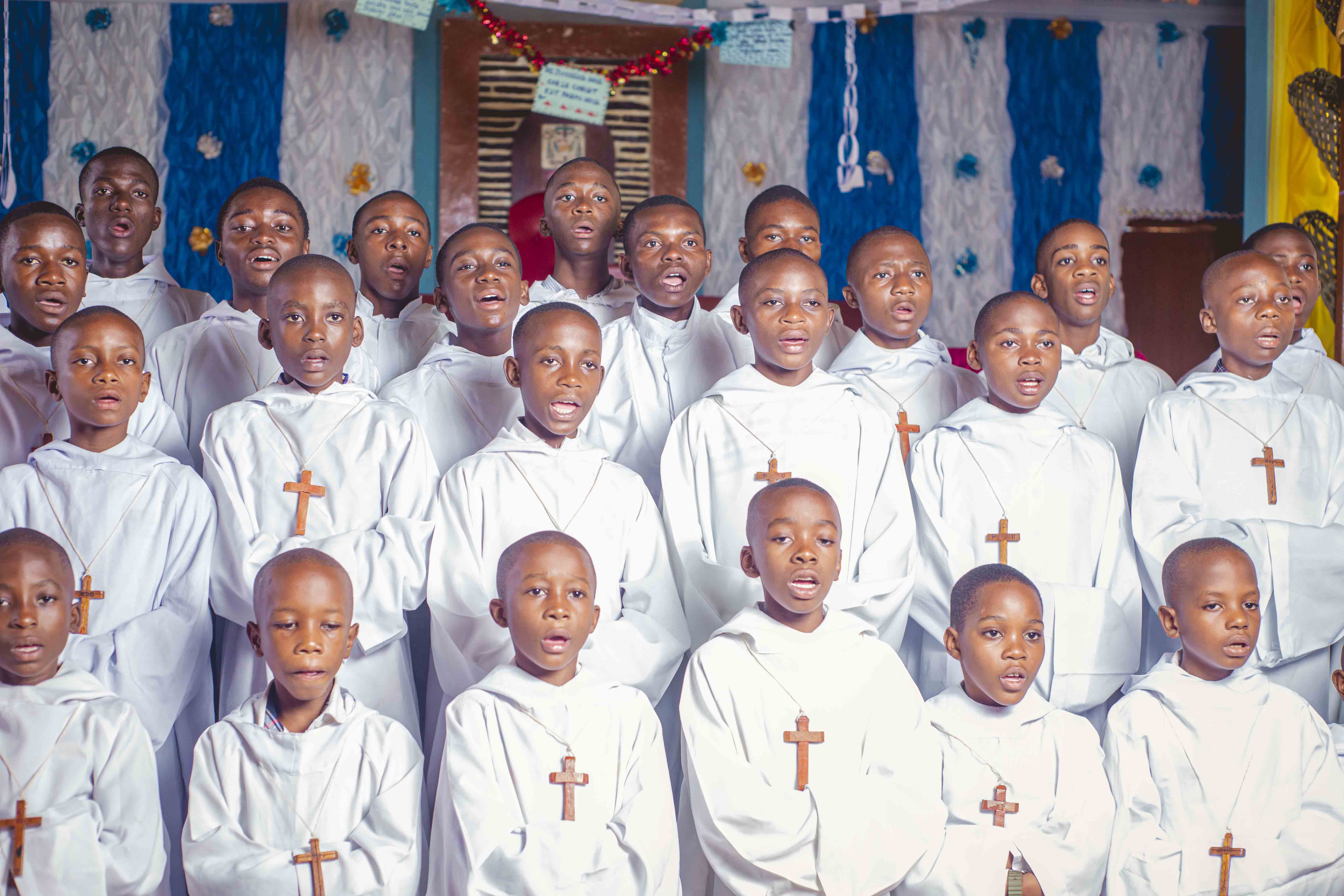 pcu-cathédrale saint paul