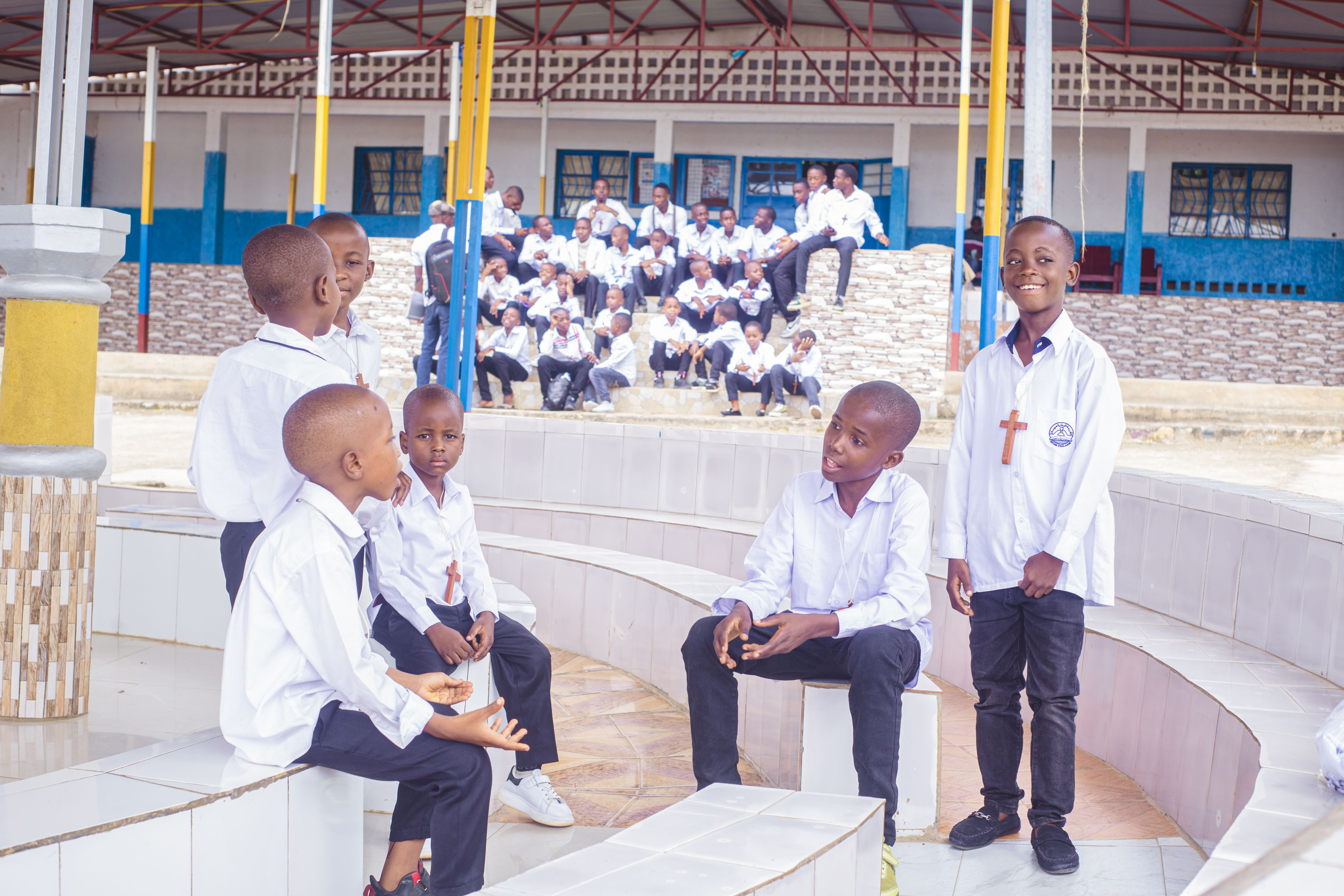 pcu-cathédrale saint paul