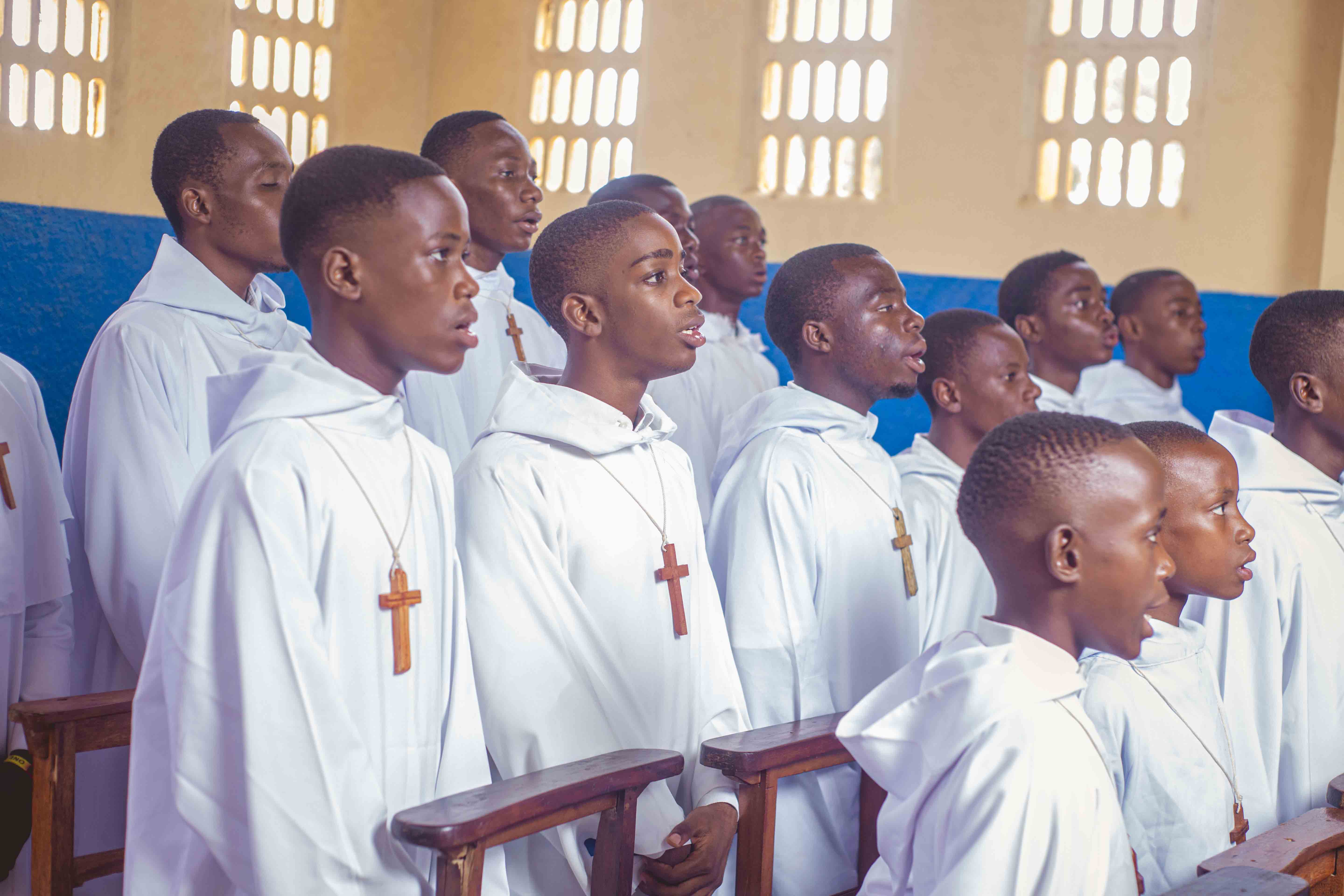 pcu-cathédrale saint paul