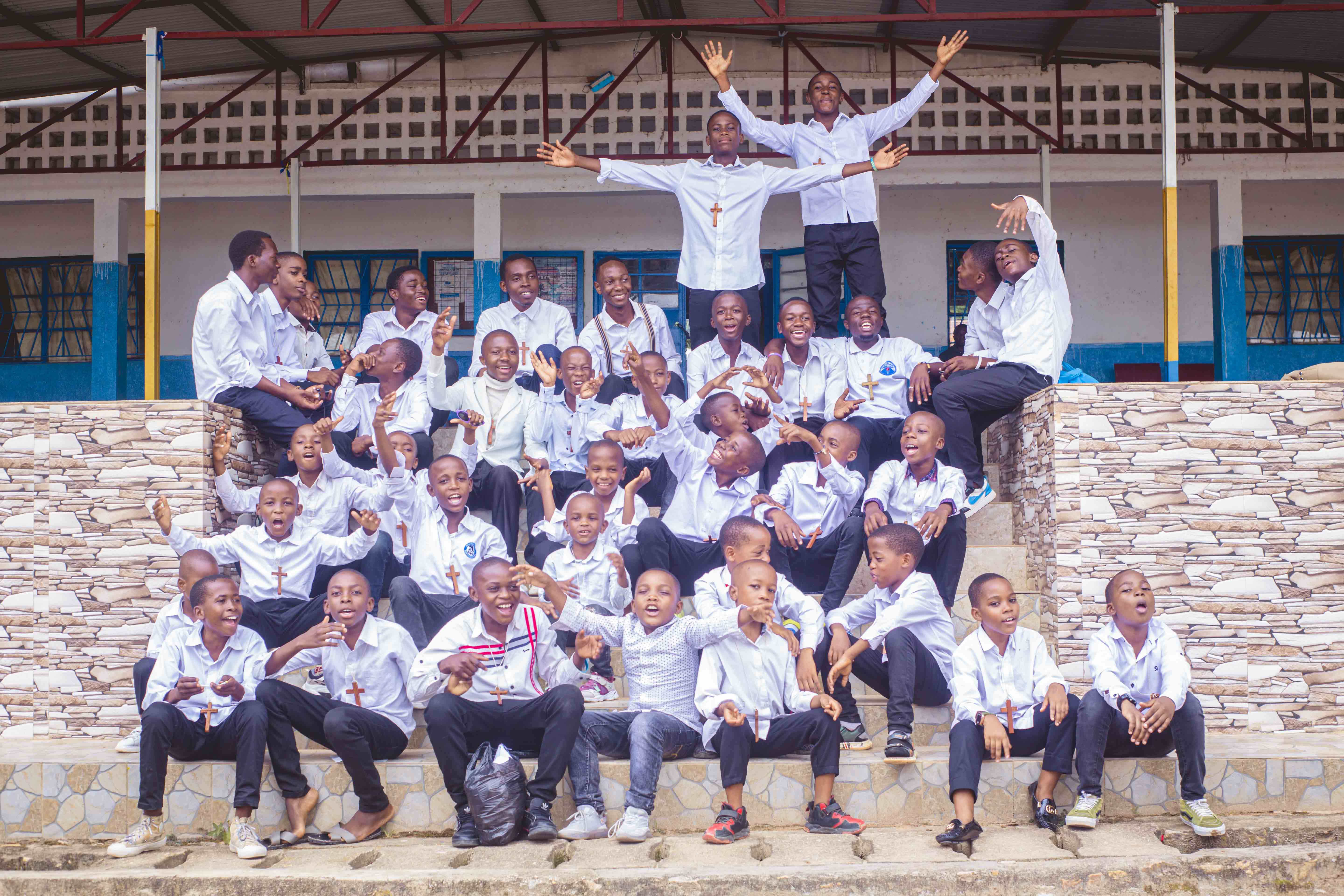 pcu-cathédrale saint paul