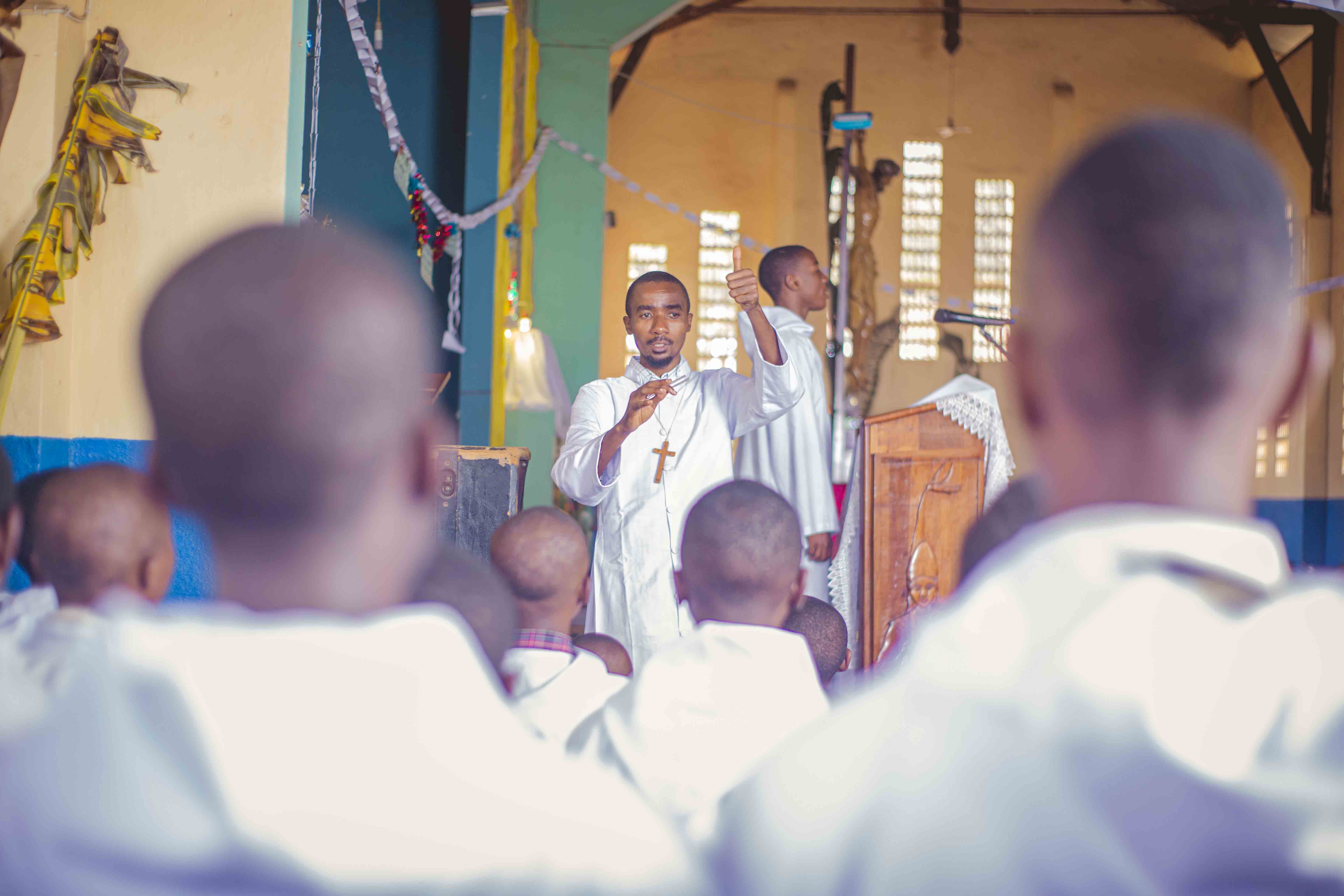 pcu-cathédrale saint paul