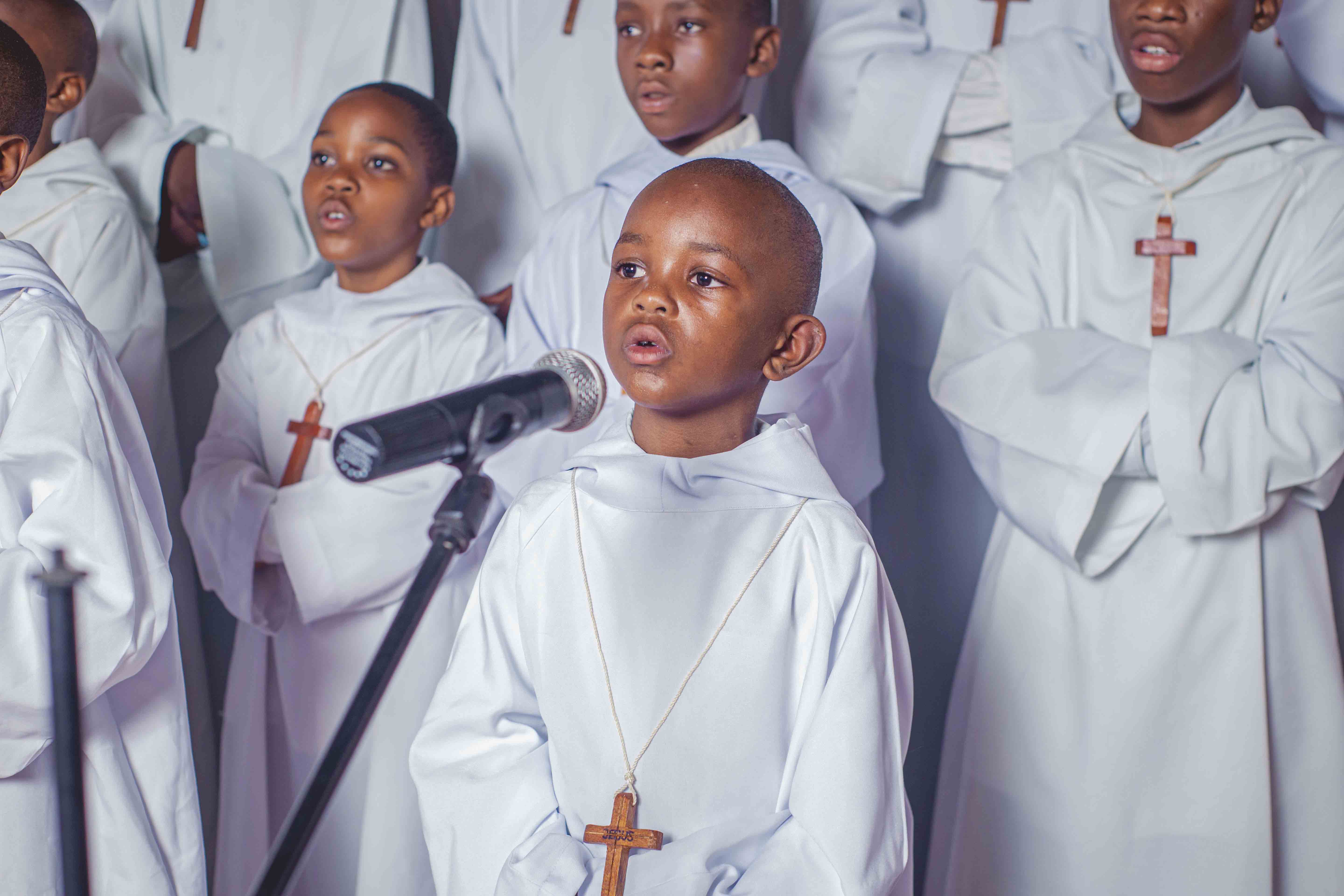 pcu-cathédrale saint paul