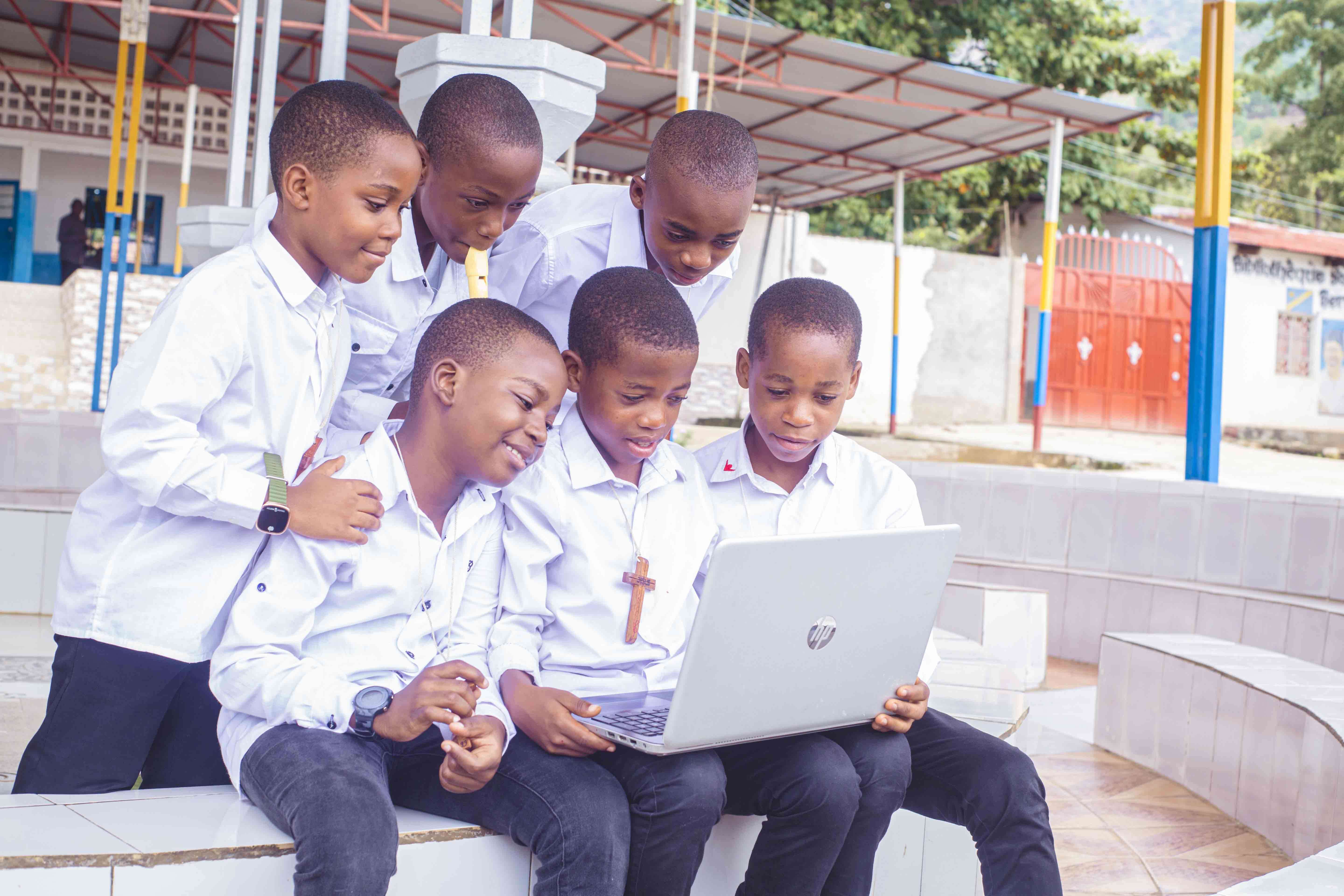 pcu-cathédrale saint paul